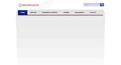 Desktop Screenshot of globalpinnacle.com